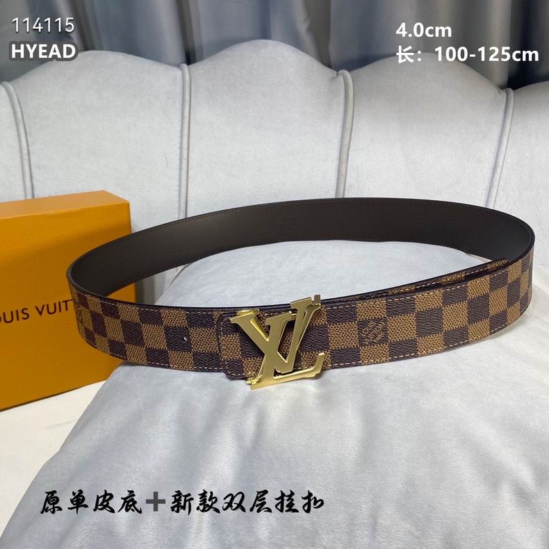 hot sale belts-461